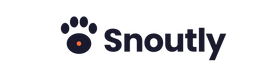 Snoutly - Home